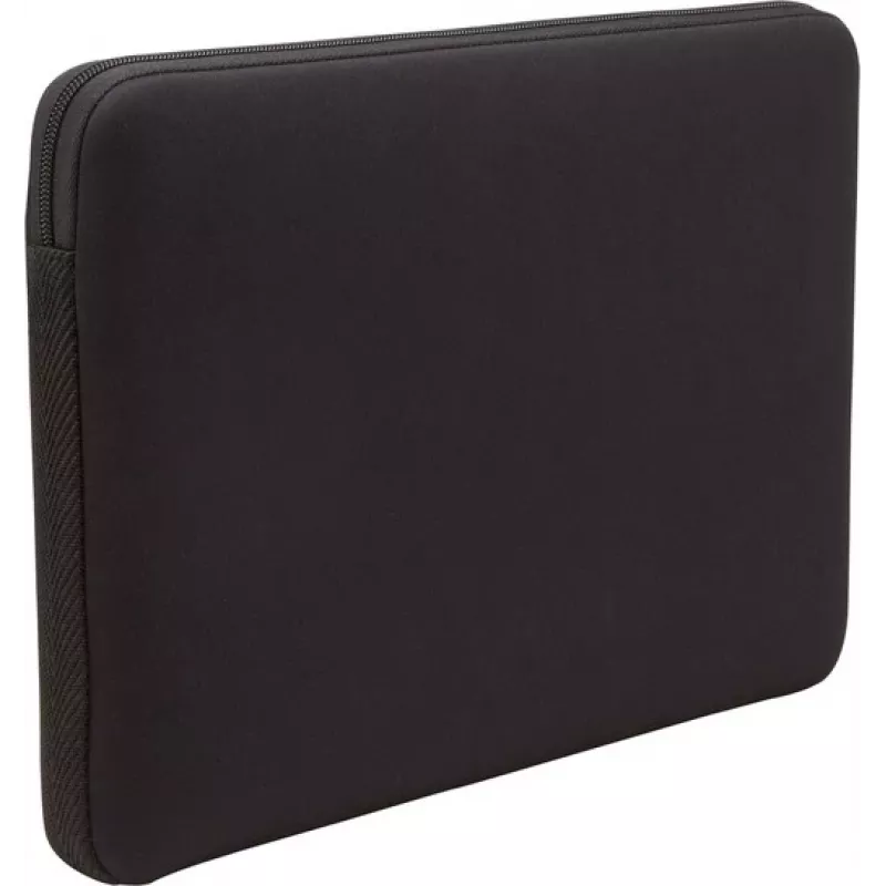 Case Logic Capa para portátil 15-16