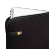 Case Logic Capa para portátil 15-16