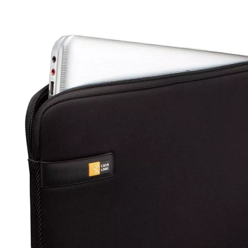 Case Logic Capa para portátil 15-16