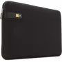 Case Logic Capa para portátil 17-17,3