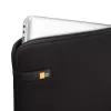 Case Logic Capa para portátil 17-17,3
