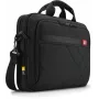 Case Logic Bolsa para portátil e tablet 15,6