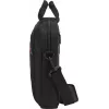 Case Logic Bolsa para portátil e tablet 15,6