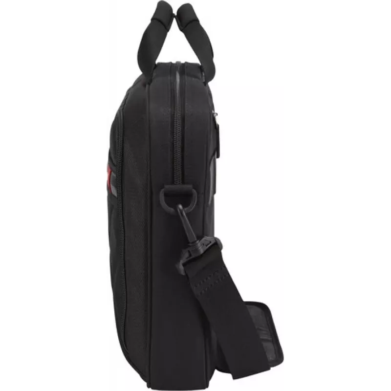 Case Logic Bolsa para portátil e tablet 15,6