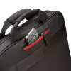 Case Logic Bolsa para portátil e tablet 15,6