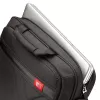 Case Logic DLC-117 preto 43,9 cm (17,3