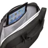 Case Logic DLC-117 preto 43,9 cm (17,3