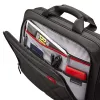 Case Logic DLC-117 preto 43,9 cm (17,3