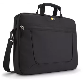 Case Logic VNAI-215 preto 39,6 cm (15,6