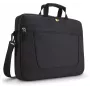 Case Logic VNAI-215 preto 39,6 cm (15,6