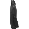 Case Logic VNAI-215 preto 39,6 cm (15,6