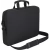 Case Logic VNAI-215 preto 39,6 cm (15,6