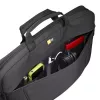 Case Logic VNAI-215 preto 39,6 cm (15,6