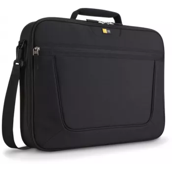 Case Logic VNCI-217 preto 43,9 cm (17,3