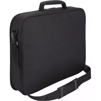 Case Logic VNCI-217 preto 43,9 cm (17,3