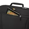 Case Logic VNCI-217 preto 43,9 cm (17,3 inch) mala messenger