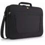 Case Logic VNCI-215 preto 39,6 cm (15,6