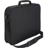 Case Logic VNCI-215 preto 39,6 cm (15,6 inch) mala messenger de tiracolo