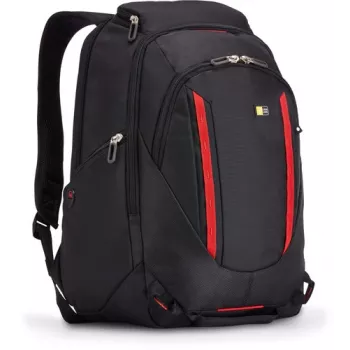 Case Logic Evolution BPEB-115 preto 39,6 cm (15,6