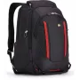 Case Logic Evolution BPEB-115 preto 39,6 cm (15,6
