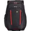 Case Logic Evolution BPEB-115 preto 39,6 cm (15,6 inch) mochila