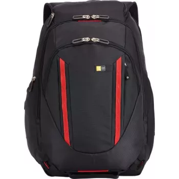 Case Logic Evolution BPEB-115 preto 39,6 cm (15,6