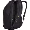 Case Logic Evolution BPEB-115 preto 39,6 cm (15,6 inch) mochila