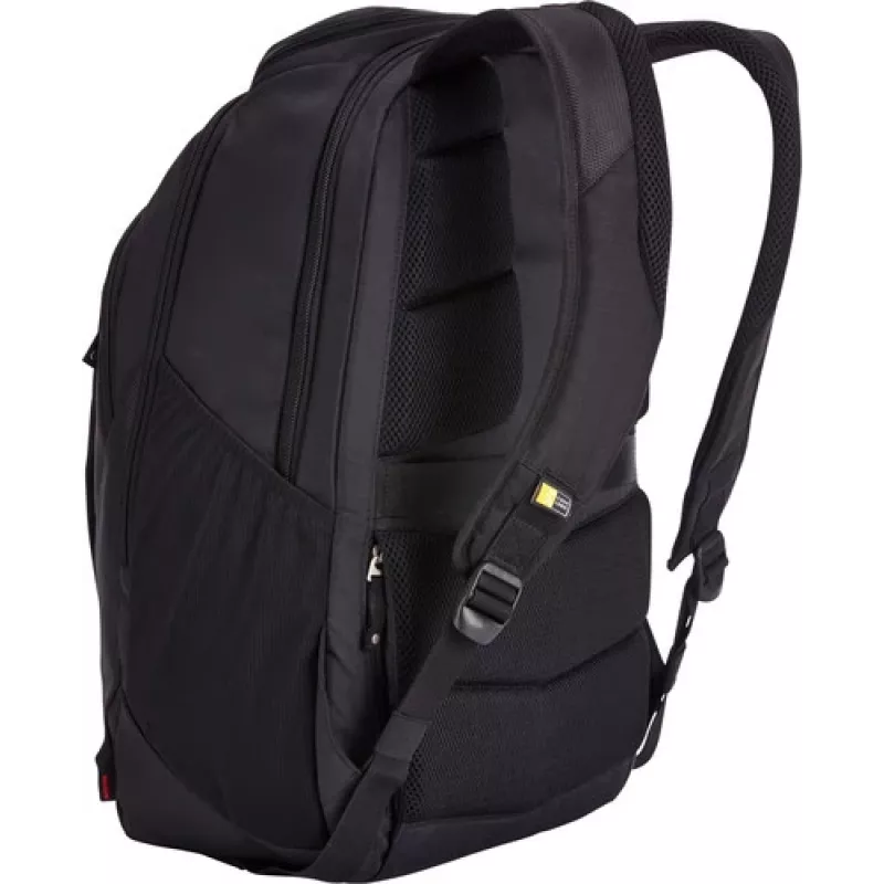 Case Logic Evolution BPEB-115 preto 39,6 cm (15,6 inch) mochila