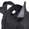 Case Logic Evolution BPEB-115 preto 39,6 cm (15,6 inch) mochila