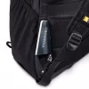 Case Logic Evolution BPEB-115 preto 39,6 cm (15,6 inch) mochila