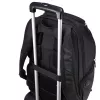 Case Logic Evolution BPEB-115 preto 39,6 cm (15,6 inch) mochila