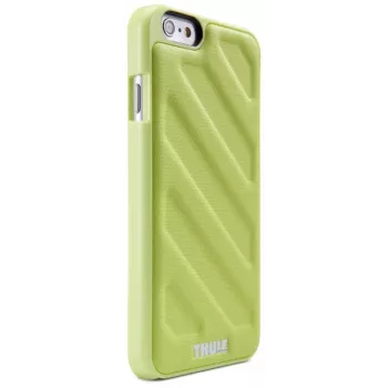 Thule Gauntlet capa para telemóvel 11,9 cm (4,7