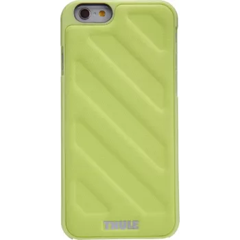 Thule Gauntlet capa para telemóvel 11,9 cm (4,7