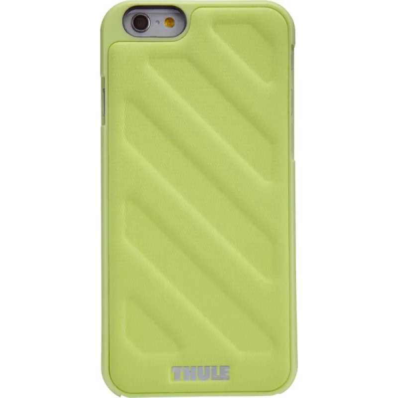 Thule Gauntlet capa para telemóvel 11,9 cm (4,7