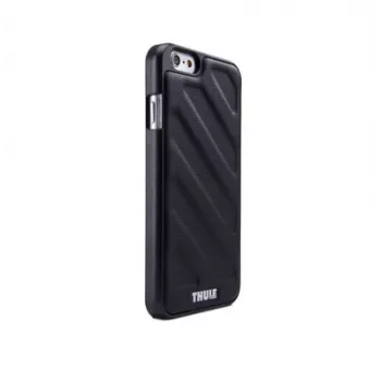 Thule Gauntlet capa para telemóvel 14 cm (5,5