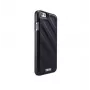 Thule Gauntlet capa para telemóvel 14 cm (5,5