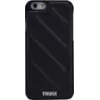 Thule Gauntlet capa para telemóvel 14 cm (5,5 inch) preta