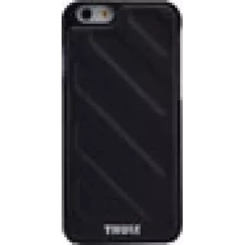 Thule Gauntlet capa para telemóvel 14 cm (5,5