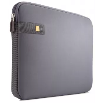 Case Logic LAPS-114 graphite 35,6 cm (14