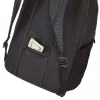 Case Logic Prevailer PREV-217 preto/Midnight mochila casual de poliéster