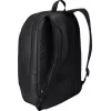 Case Logic Prevailer PREV-217 preto/Midnight mochila casual de poliéster