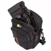 Case Logic DCB313K preto