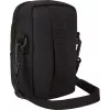 Case Logic DCB313K preto
