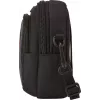 Case Logic DCB313K preto