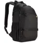 Case Logic BRBP-104 preto mochila