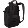 Case Logic BRBP-104 preto mochila