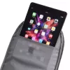Case Logic BRBP-104 preto mochila