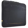 Case Logic Deco DECOS-116 preto 40,6 cm (16 inch) capa de proteção