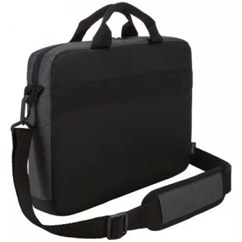 Case Logic Era ERAA-114 Obsidian 35,6 cm (14