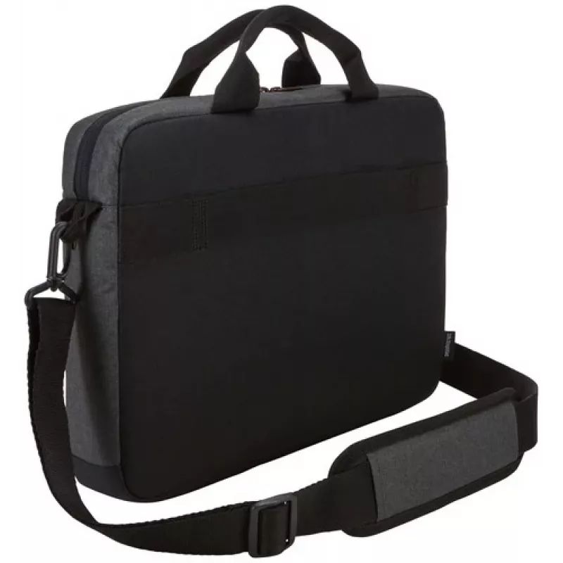 Case Logic Era ERAA-114 Obsidian 35,6 cm (14